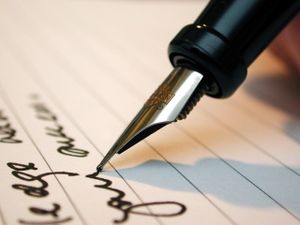 Lettre ouverte aux deux candidats du second tour de l’élection présidentielle