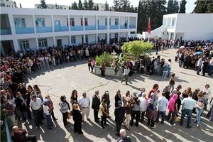 Pourquoi je vote CONTRE Marzouki le 21 décembre 2014