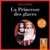La princesse des glaces