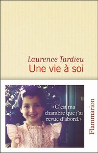 Challenge rentrée littéraire 2014