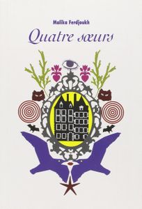 Quatre soeurs