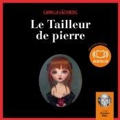 Le tailleur de pierre
