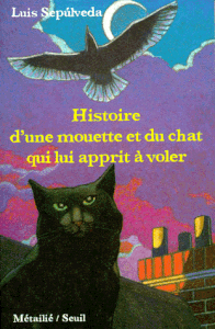 Lectures...