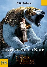 A la croisée des mondes