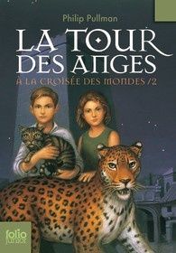 A la croisée des mondes