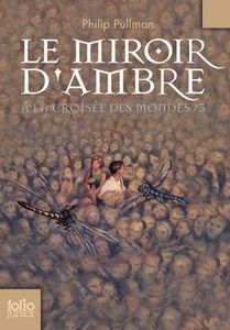 A la croisée des mondes