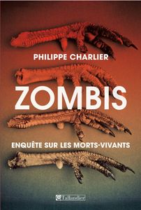 Lectures...