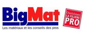 CLASSEMENT PROVISOIRE RÉGIONAL ET NATIONAL