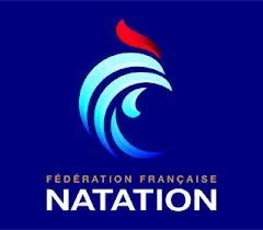 INSCRIVEZ VOUS PAR MAIL: savnatation@gmail.com