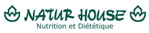 23 - 24 NOVEMBRE CHAMPIONNATS DEPARTEMENTAUX