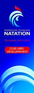 CHAMPIONNATS REGIONAUX HIVER 2015