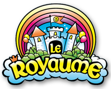 SAMEDI 12 DECEMBRE VARIE