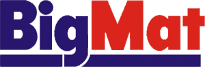 DERNIÈRE COMPÉTITION MEUSIENNE DE LA SAISON