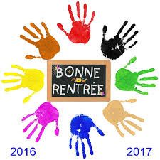 Nouvel atelier...