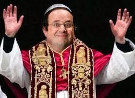 Y a-t-il encore des socialistes ?