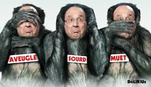 La puissance des mots ...