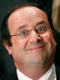Sisyphe heureux !