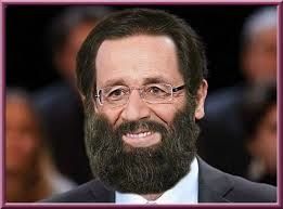 Le Jugement de Salomon