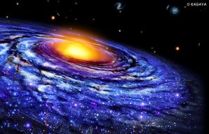 Science Friction