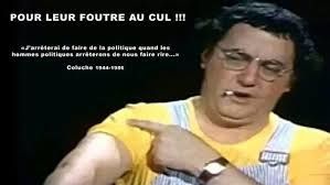 Trop beau pour être vrai !