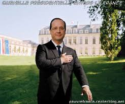Pince-moi j'hallucine !
