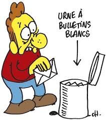 A propos ...