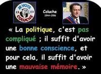 La Boîte à Outils et le Rabot ...