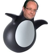 Ploum - Ploum , Tralala !!!