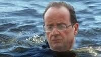Le roi est mort vive le roi !