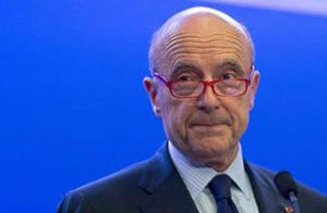 C'est avec du vieux que l'on fait du neuf