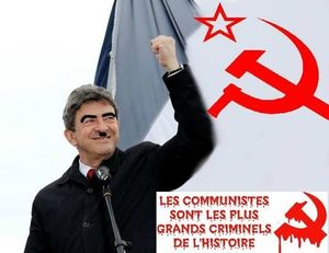 Il va pouvoir enfin aller se reposer à Tanger auprès de ceux qu'il aime tant !