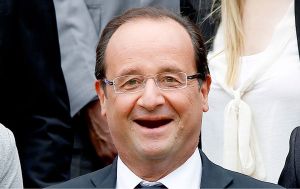 La Gauche a retrouvé du Mordant