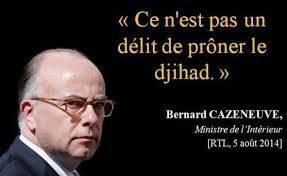 Et ce n'est que le début !