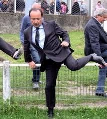 La Déca - Danse !