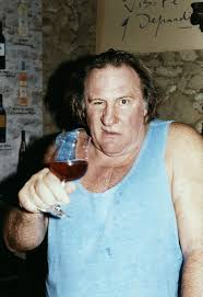 Cher Elephant - Man ...