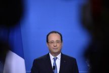 Tel est pris qui croyait prendre !
