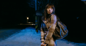 j ai rencontre le diable dvdrip