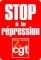 http://img.over-blog-kiwi.com/300x300/0/55/30/27/201305/ob_3427ed_v-vignette-petition-paris.jpg