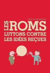 ROMS : guide des recues