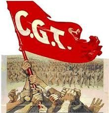 ROANNE POUR LES LIBERTES SYNDICALES