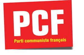 PRUDHOMMES : LE COUP DU PERE FRANCOIS