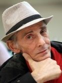 A JEAN PIERRE ELBAZ