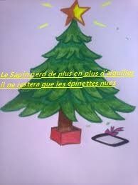 SAPIN LE MINISTRE DU CHOMAGE