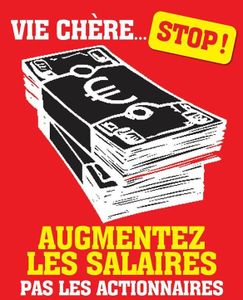 LES AFFAIRES