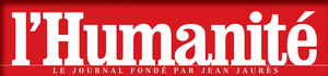RWANDA : L'EDITORIAL DE L'HUMANITE