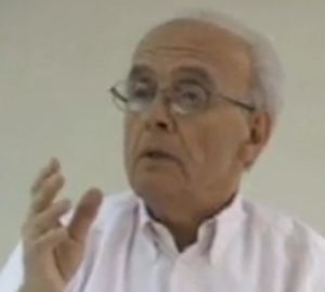 ESPACE MARX OISE CONFERENCE SUR LES RELIGIONS AUJOURDH'HUI