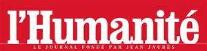 UMP UN ARTICLE DE L'HUMANITE