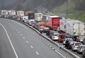 VOILA CE QUI POLLUE ET COUTENT CHER A LA NATION