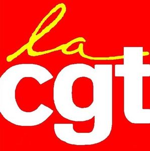 16 SEPTEMBRE JOURNEE DE LUTTES POUR LES SALAIRES ET LA SECURITE SOCIALE
