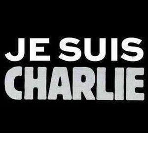 DMANCHE A PARIS OUI MAIS NON AVEC CEUX QUI PRECHENT LA HAINE